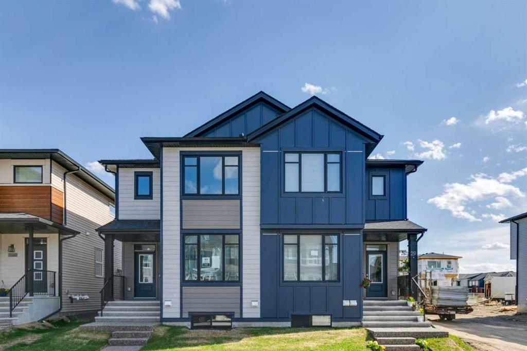 Picture for 33 Savanna Place NE