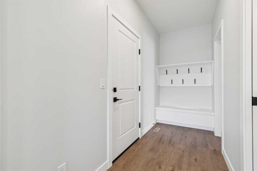 Picture for 35 Creekside Rise SW