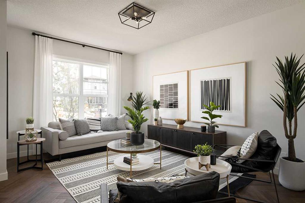 Picture for 501 Bridgeport Street 