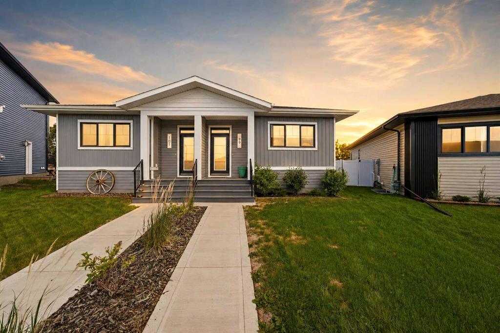 Picture for 99 Gray Close 