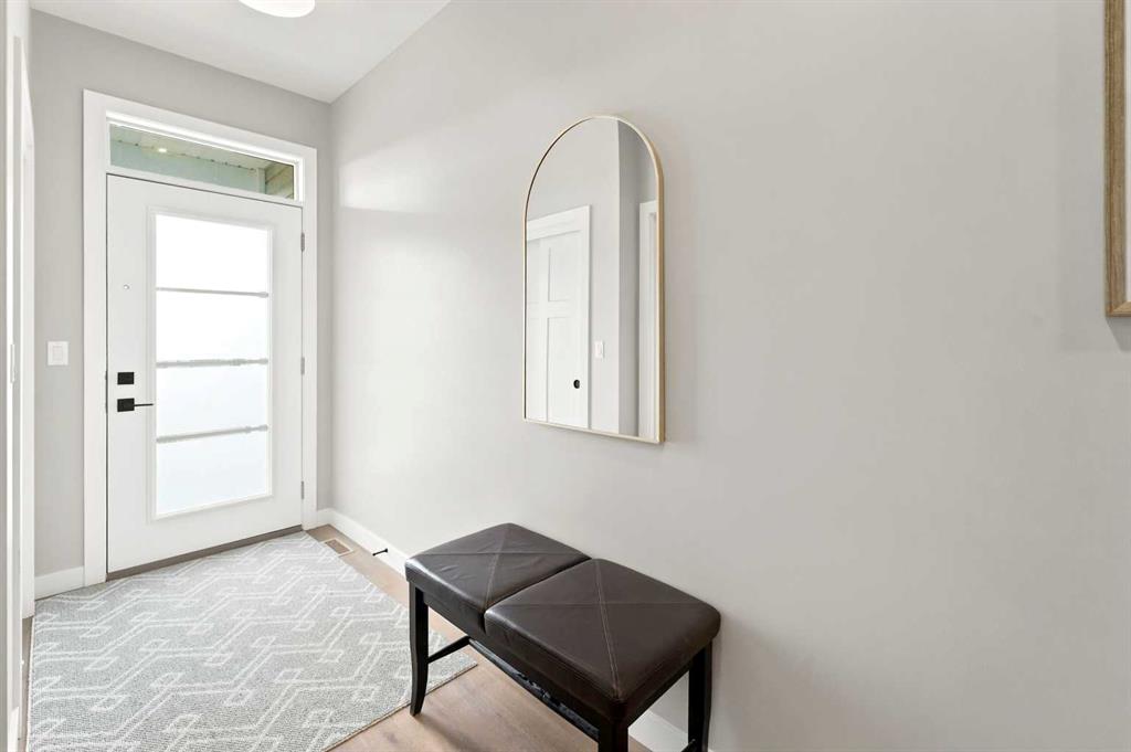 Picture for 99 Gray Close 