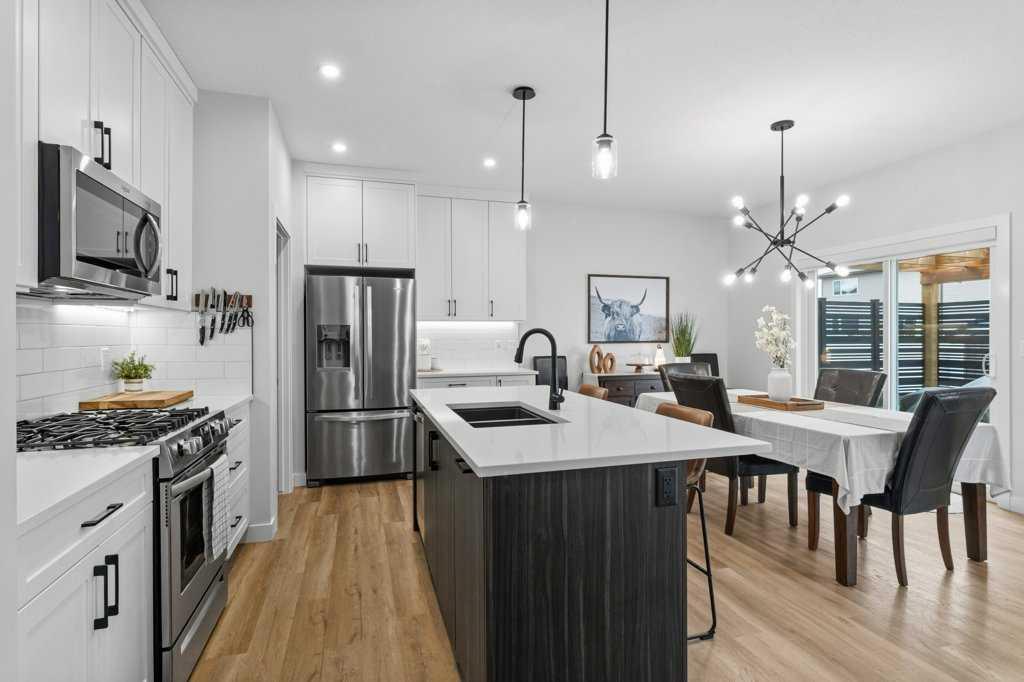 Picture for 58 Bardwell Way 
