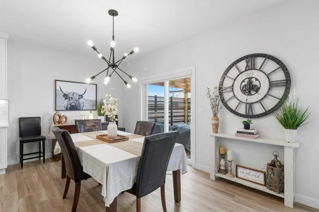 Picture for 58 Bardwell Way 