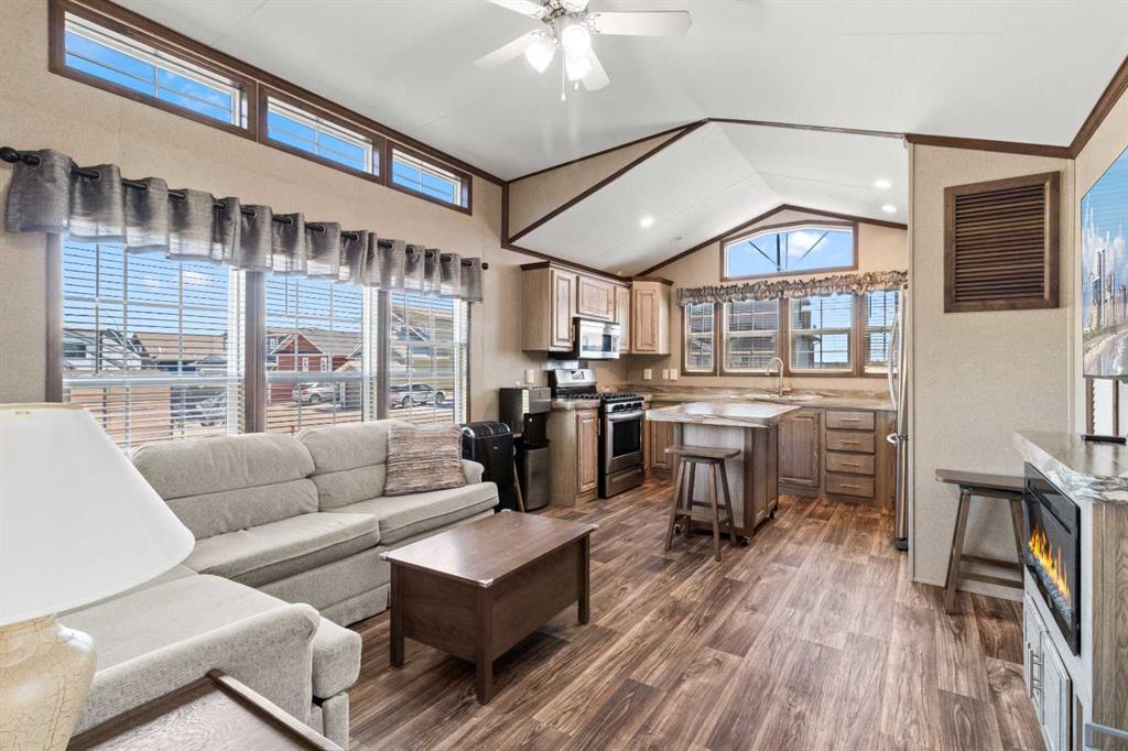 Picture for 6091, 25054 South Pine Lake Road  