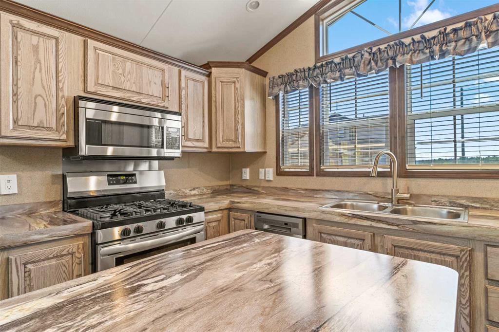 Picture for 6091, 25054 South Pine Lake Road  