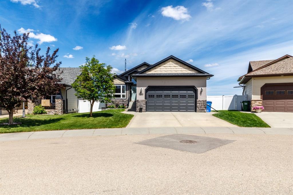 Picture for 136 Illingsworth Close 