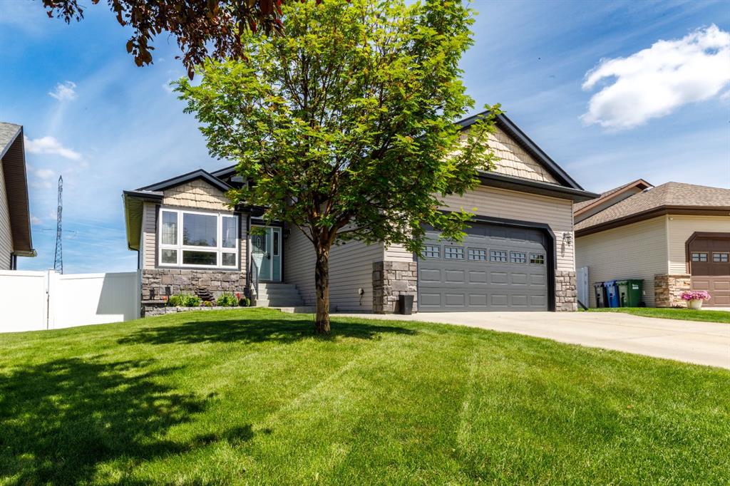 Picture for 136 Illingsworth Close 