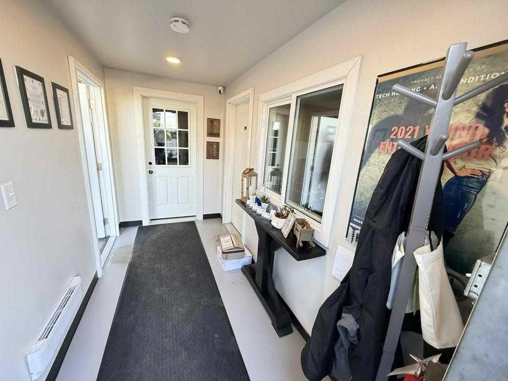 Picture for 2, 9 Sylvaire Close 