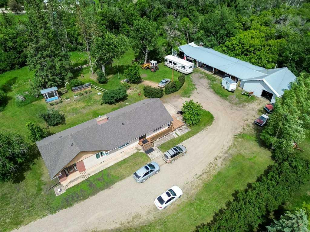 Picture for 36337 Range Road 282  
