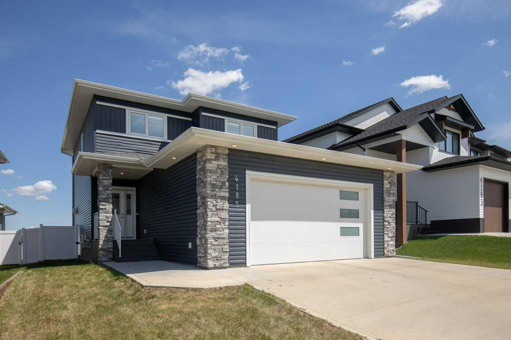 Picture for 4185 Ryders Ridge Boulevard 