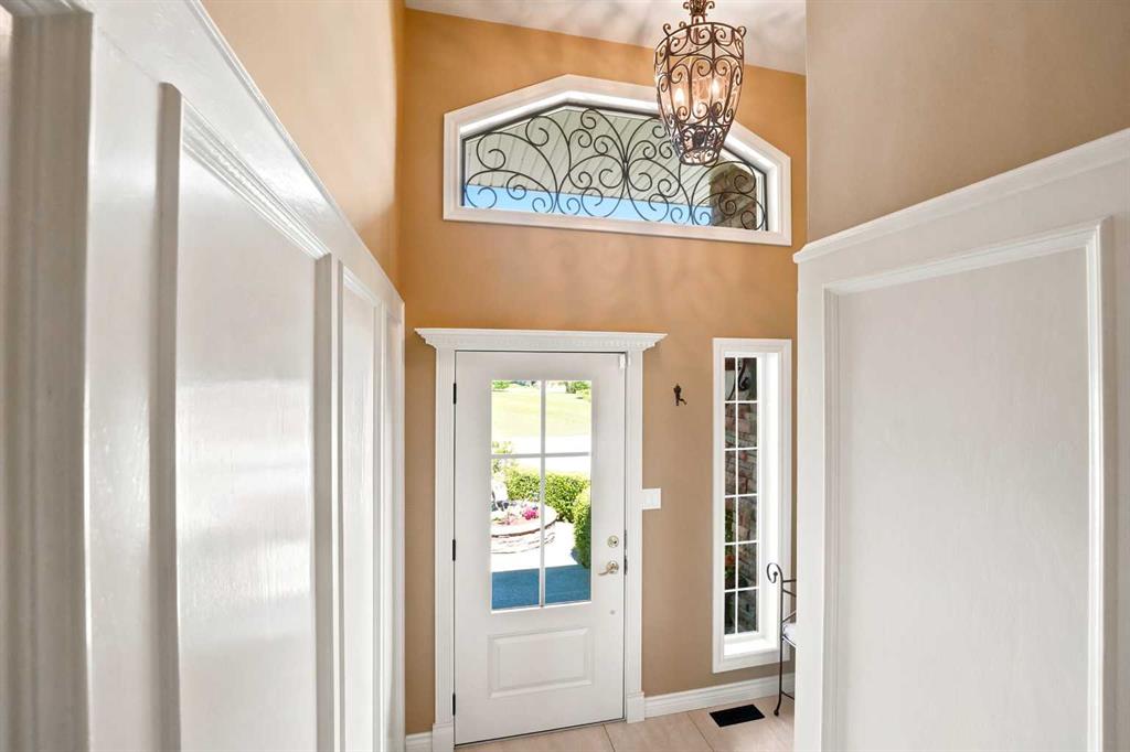 Picture for 60 Brown Close 