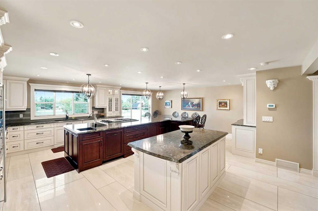 Picture for 60 Brown Close 