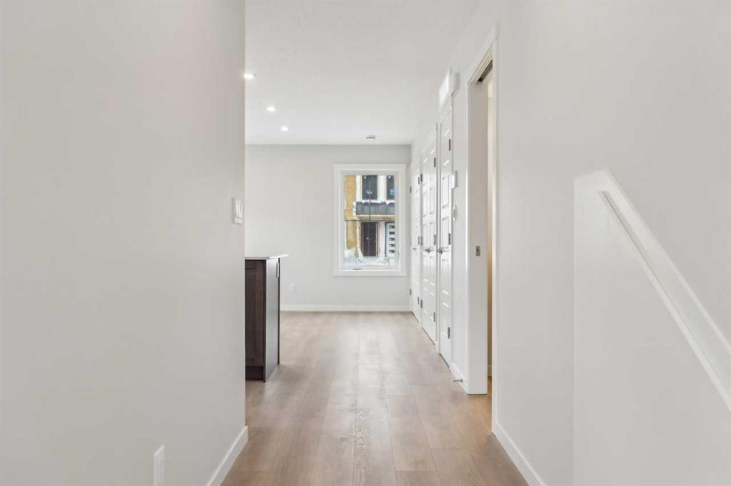 Picture for 101, 63 Belmont Passage SW