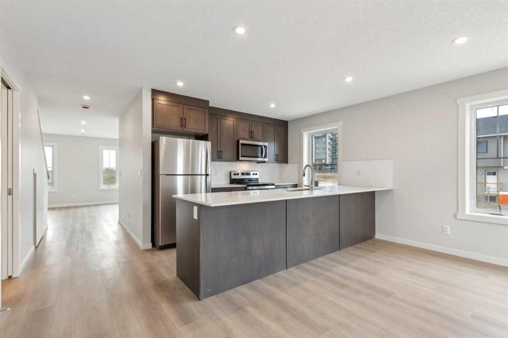 Picture for 101, 63 Belmont Passage SW