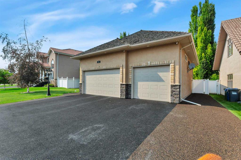 Picture for 26 Alexander Crescent 