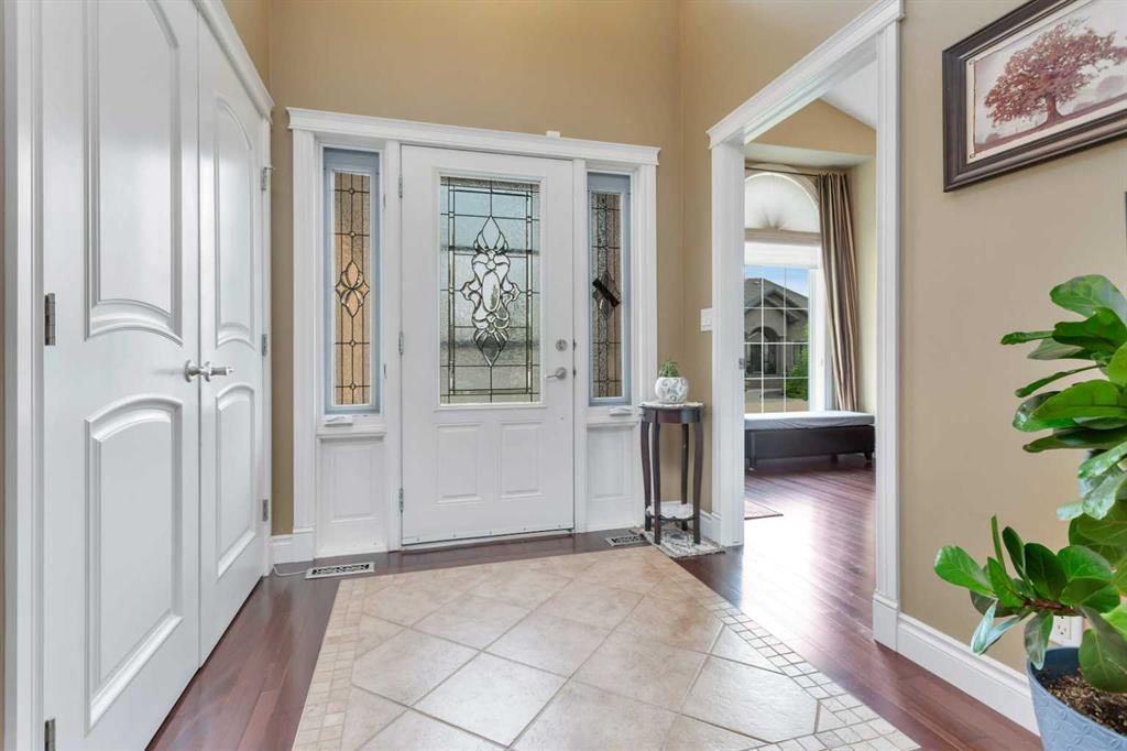 Picture for 26 Alexander Crescent 