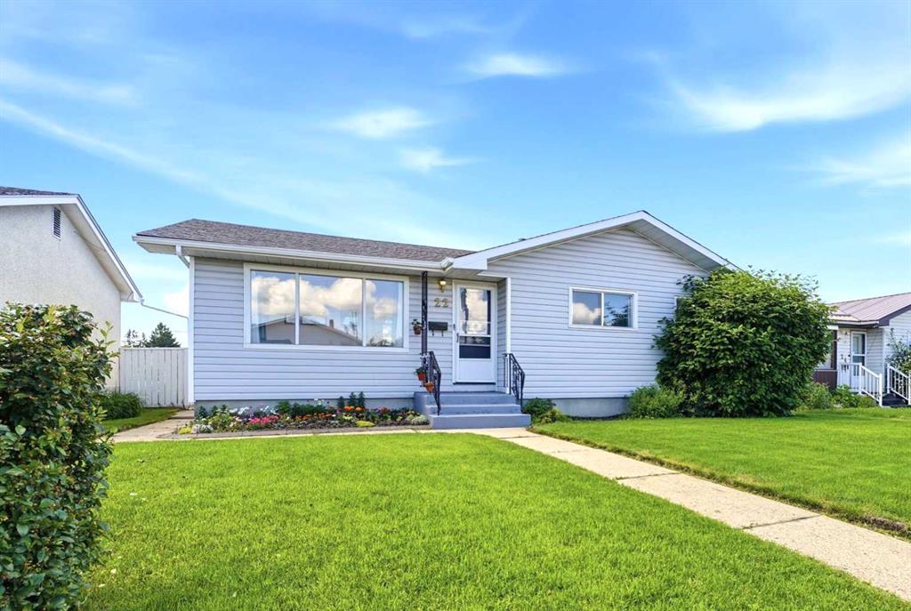 Picture for 22 Fir Street 