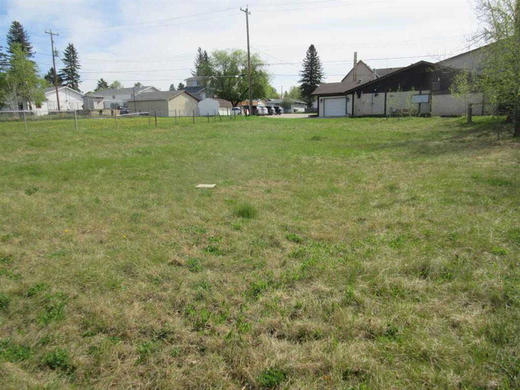 Picture for 4807 4809, 47 Street  