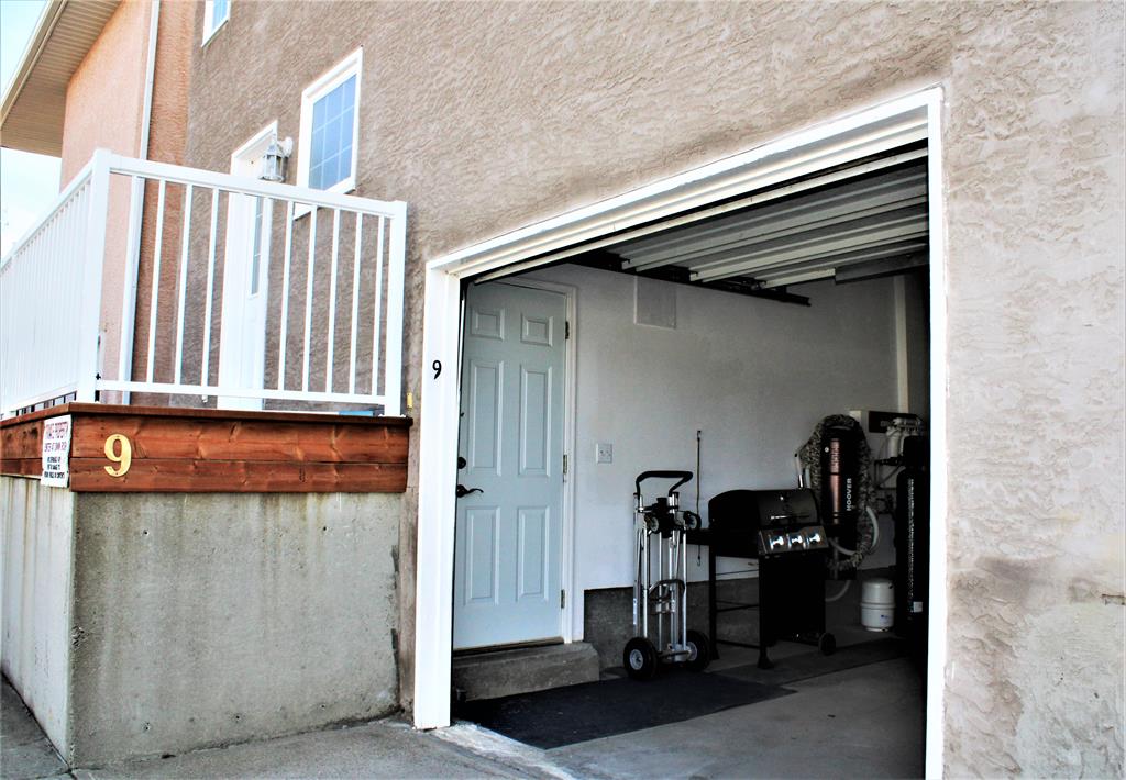      9, 201 Centre Street NW , Sundre, 0226,T0M1X0 ;  Listing Number: MLS A2036834
