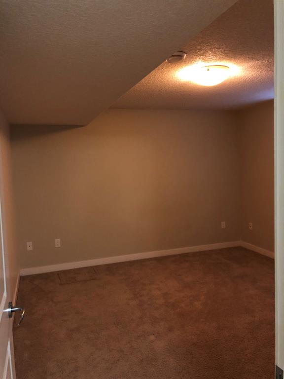 CIR Realty L001, 4808 52 Street CIR REALTY , Downtown