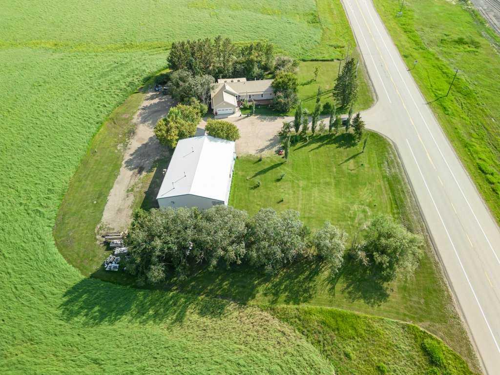 Picture for 36009 Hwy 2A  