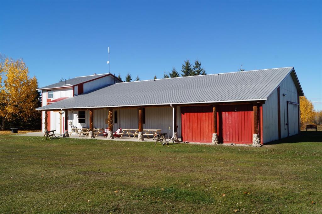 Picture for 53021A 37-2 Township Road 