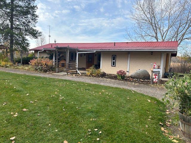 Picture for 53021A 37-2 Township Road 