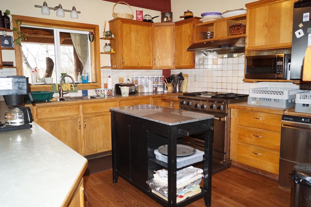 Picture for 53021A 37-2 Township Road 