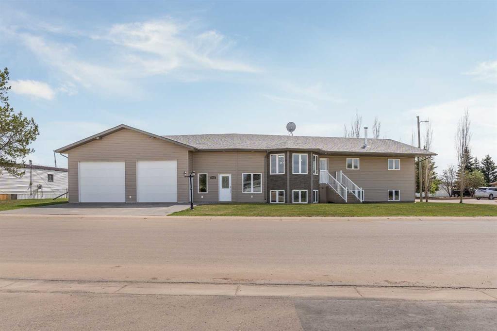 Picture for 5416 46 Avenue 