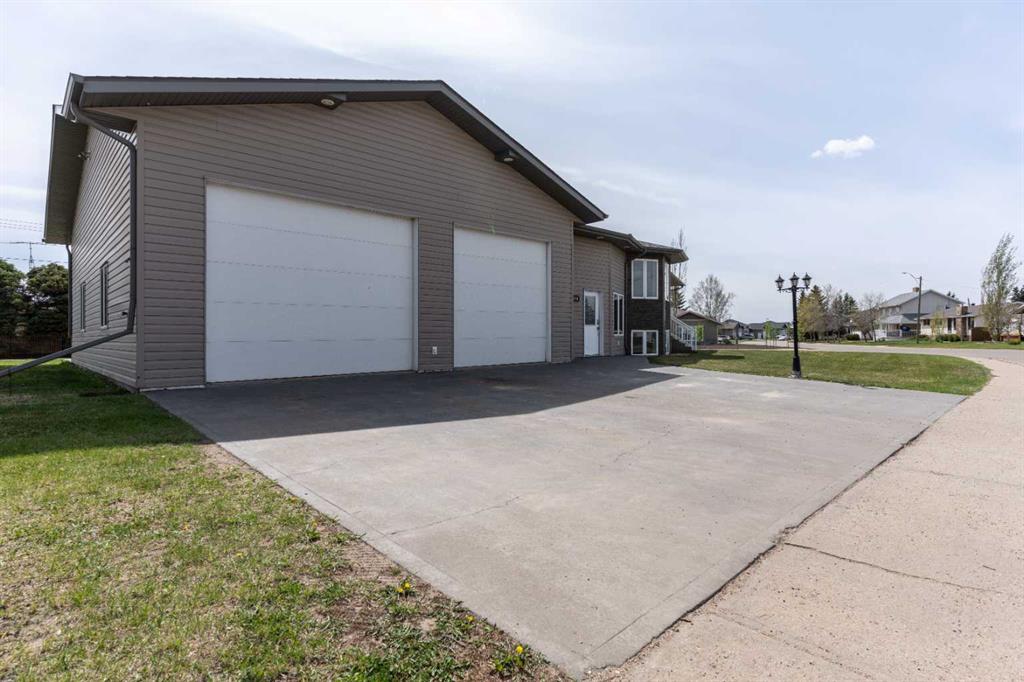 Picture for 5416 46 Avenue 