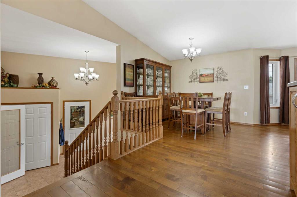 Picture for 5416 46 Avenue 