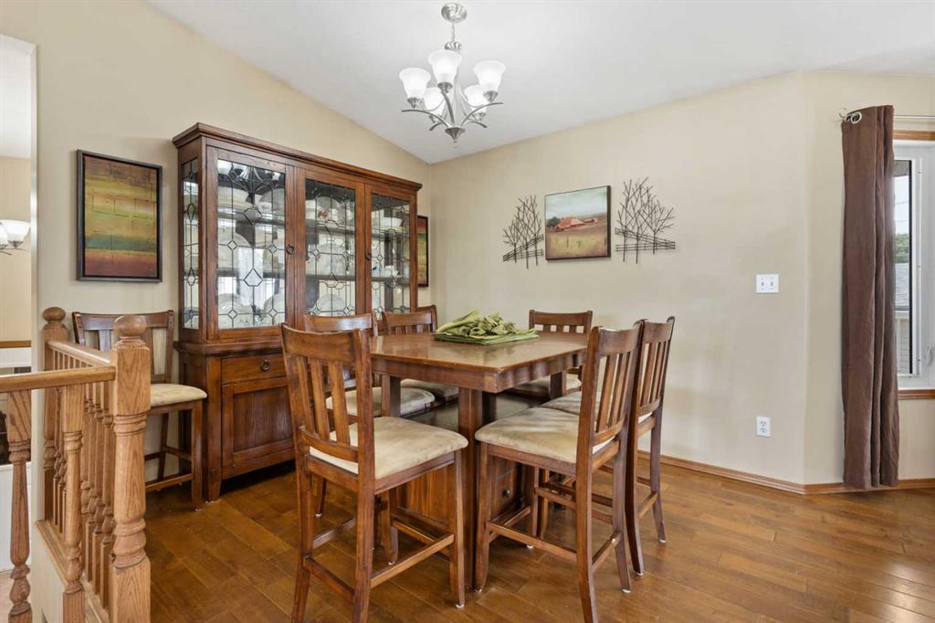 Picture for 5416 46 Avenue 