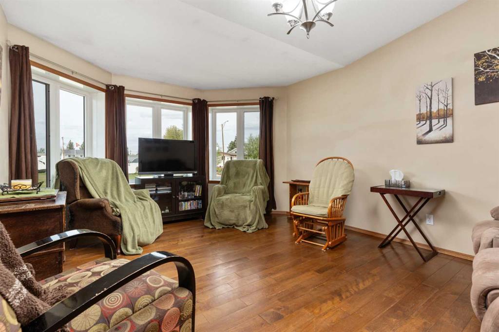 Picture for 5416 46 Avenue 