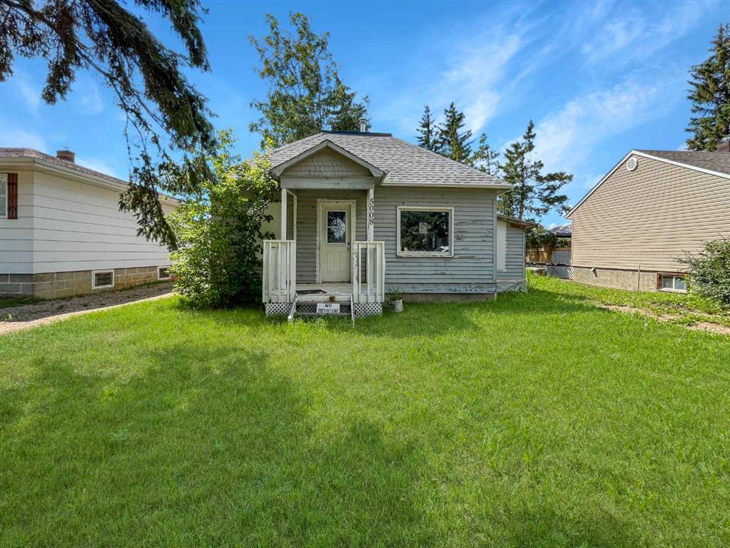 Picture for 5008 46 Avenue 