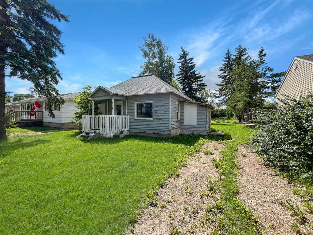 Picture for 5008 46 Avenue 