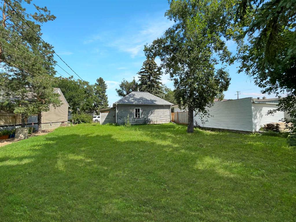 Picture for 5008 46 Avenue 