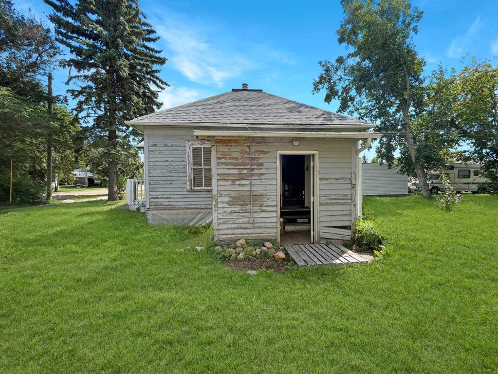 Picture for 5008 46 Avenue 