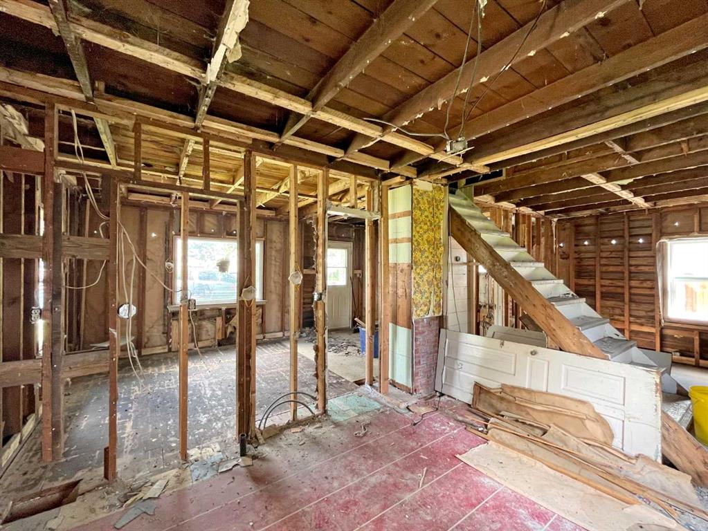 Picture for 5008 46 Avenue 