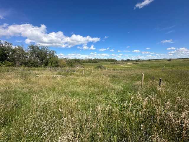 Picture for 40033 Range Road 202  