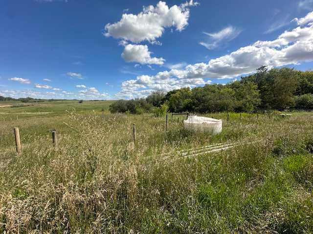 Picture for 40033 Range Road 202  