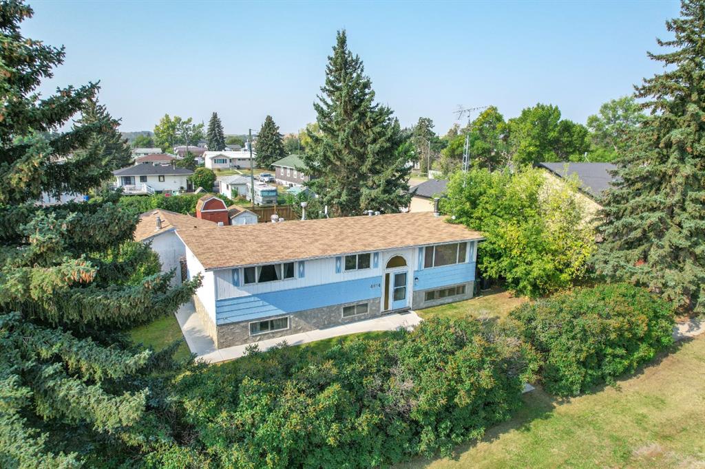 Picture for 4624 48th Street  