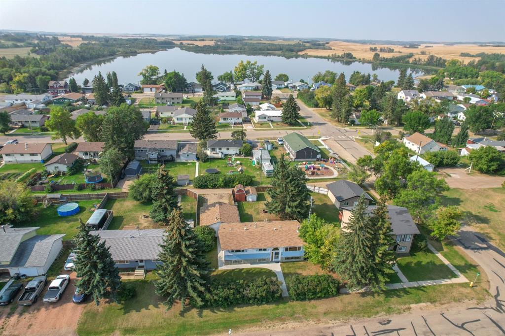 Picture for 4624 48th Street  