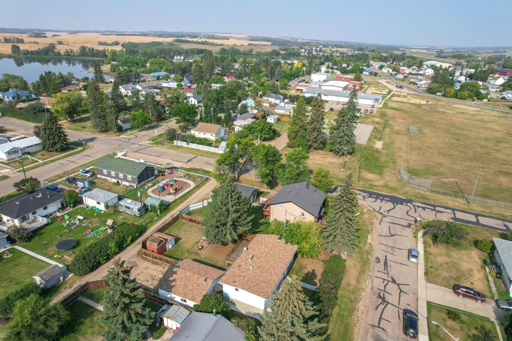 Picture for 4624 48th Street  