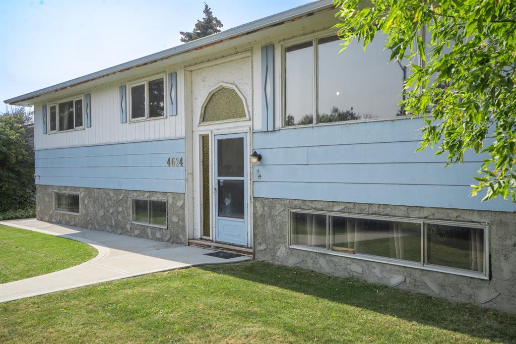 Picture for 4624 48th Street  