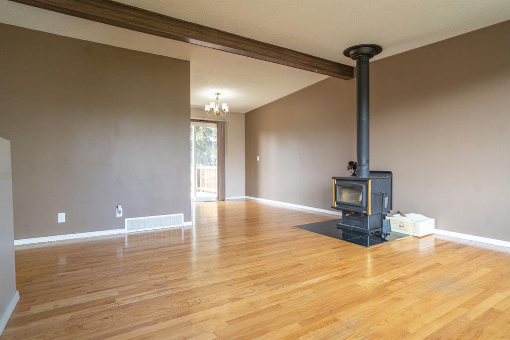 Picture for 4624 48th Street  