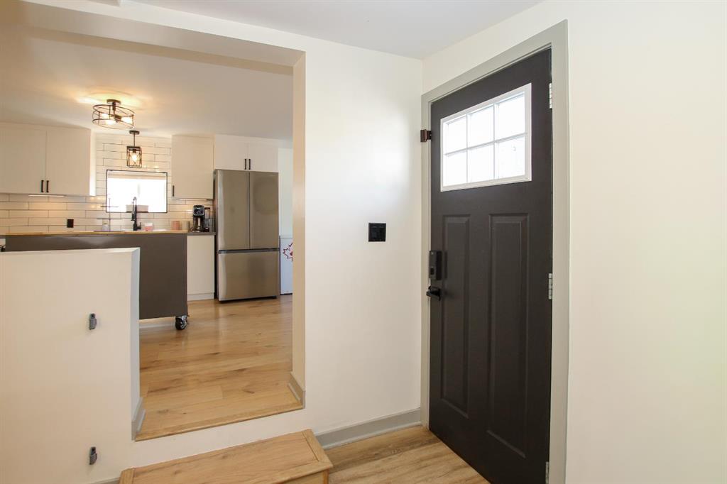 Picture for 123, 6834 59 Avenue 