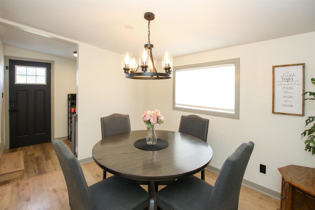 Picture for 123, 6834 59 Avenue 