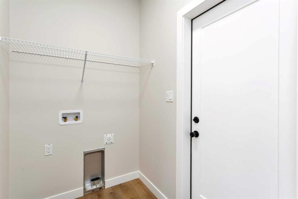 Picture for 122 Norseman Close  https://www.cirrealty.ca/reb/cara/4/A2262574_25.jpg