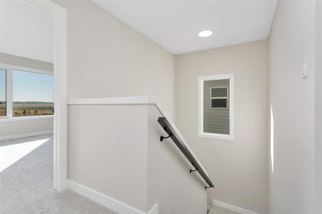 Picture for 122 Norseman Close  https://www.cirrealty.ca/reb/cara/4/A2262574_26.jpg