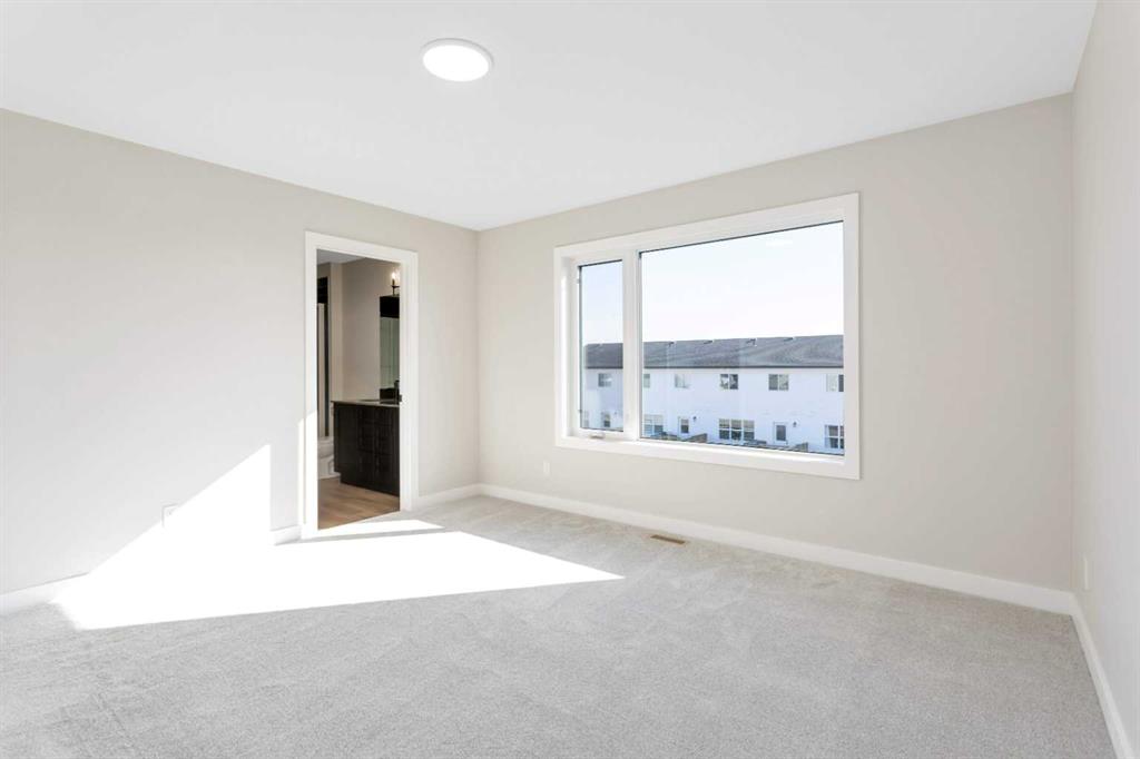 Picture for 122 Norseman Close  https://www.cirrealty.ca/reb/cara/4/A2262574_28.jpg